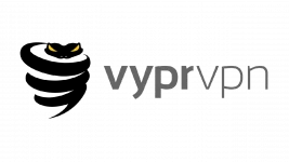 vyprvpn discount