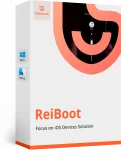 reiboot box