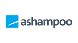 ashampoo coupon