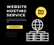 cheap hosting 1