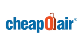 cheapoair coupon