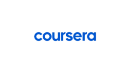 coursera coupon code