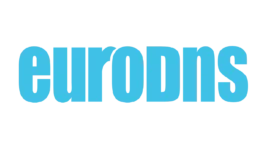 eurodns coupon