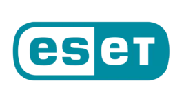 eset coupon code