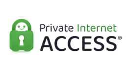 Private Internet Access Coupon Code