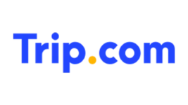 trip.com promo