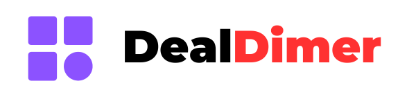 DealDimer