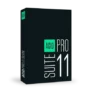 ACID Pro 11 Suite Promo: Blackfriday