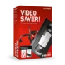 MAGIX Rescue Your Videotapes! Discount: Save 50% OFF