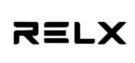 Relx 50% OFF Coupon Code