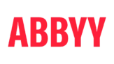 Abby Finereader Coupon Flat 10% OFF Savings