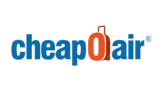 CheapOair Coupon : Save up to $30 off