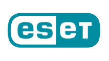 Eset