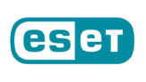 ESET Protection Advanced Discount: Save $62 OFF