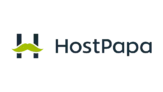 Hostpapa Coupon: 10% Off VPS Hosting