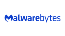 Malwarebytes