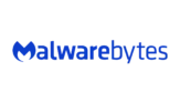 Malwarebytes Premium Deals: Blackfriday 50% OFF