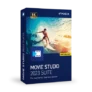 Magix Movie Studio 2023 Suite Discount: Save 50% OFF