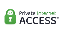 Private Internet Access