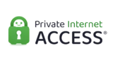 Private Internet Access Deals: Save 83% Off + 4 Months FREE