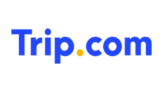 Trip.com Promo: Save Up To £20 Off