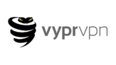 VyprVPN Discount: Save 50% OFF